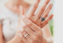 بیماری نوروپاتی