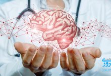 درمان میگرن